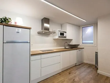 Royalty, Vivienda Turistica Apartment Najera Exterior photo