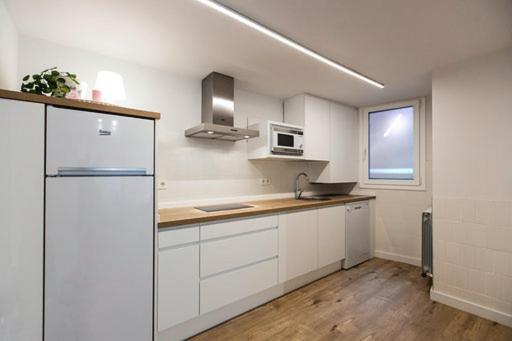 Royalty, Vivienda Turistica Apartment Nájera